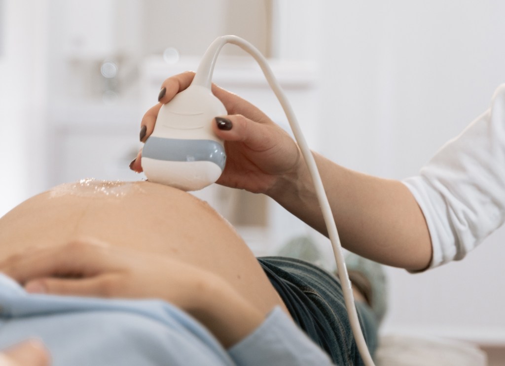 What is Preeclampsia?