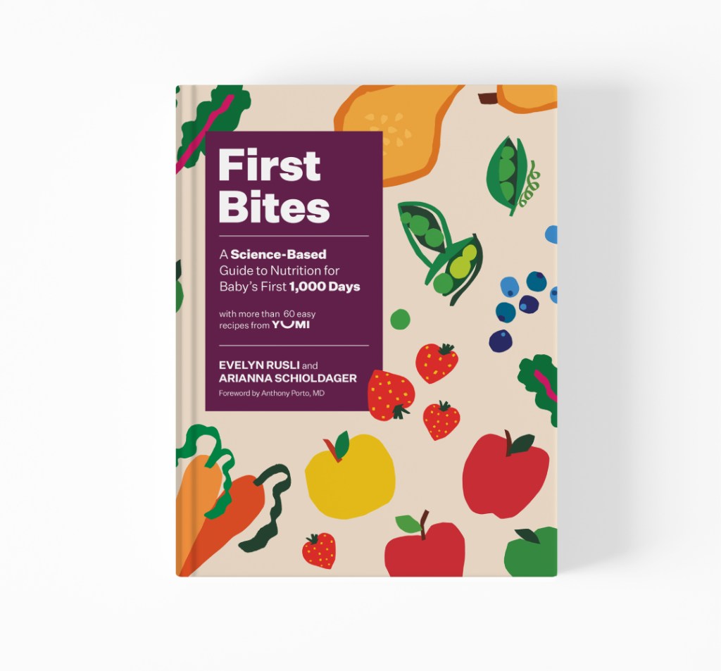 First Bites