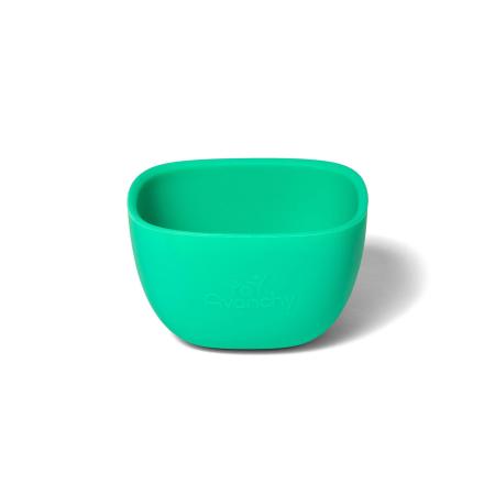 La Petite Silicone Mini Bowl
