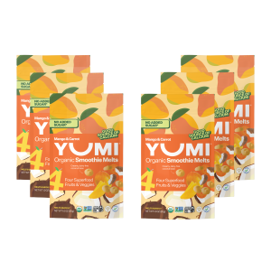 Group-3711.png?w=300&h=300&crop=1