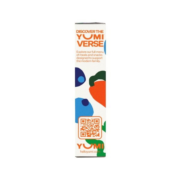 yumi bar vape Organic Bundle - Blueberry & Purple Carrot - 30 Count builtinbattery Flavor:Christmas Edition - Watermelon Ice Are Disposable Vapes Legal
