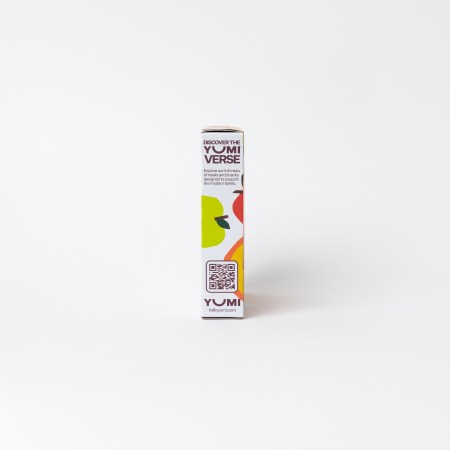 disposable thc vape colorado X Vapes All In One