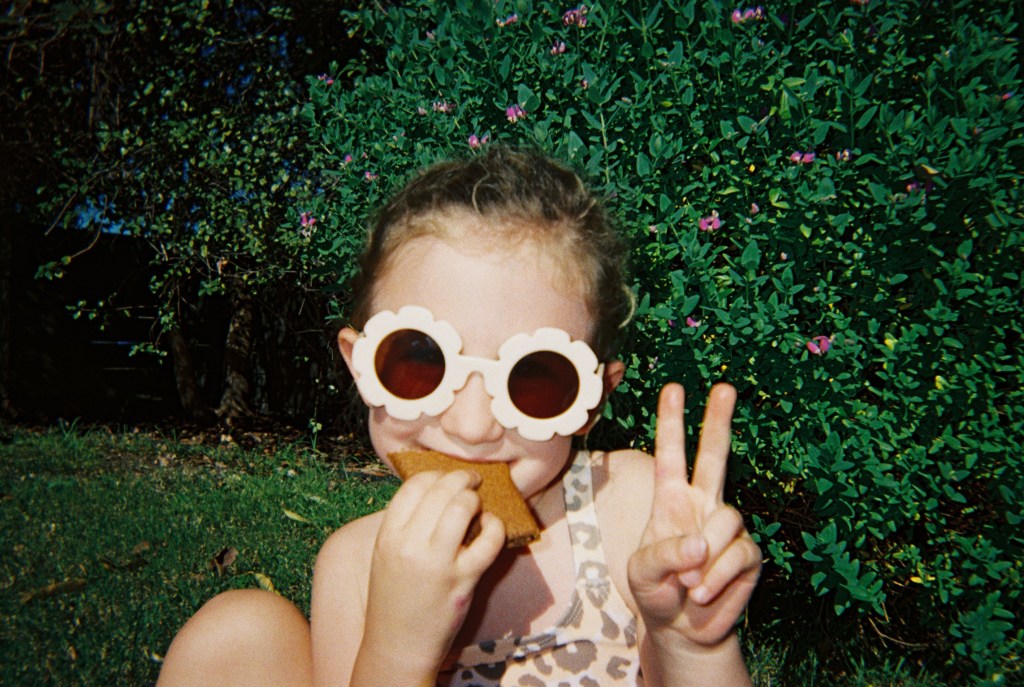 The Best Toddler Snack Bar in 2026 (Ranked by Ingredients)