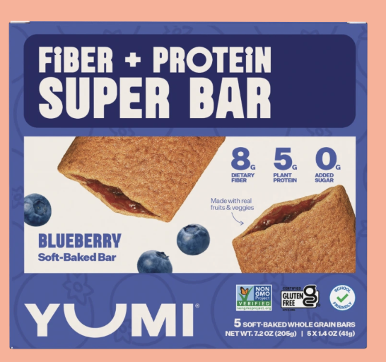 Super Bars